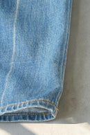 Needles Boot Cut Denim Flare S336 S Nepenthes Talon