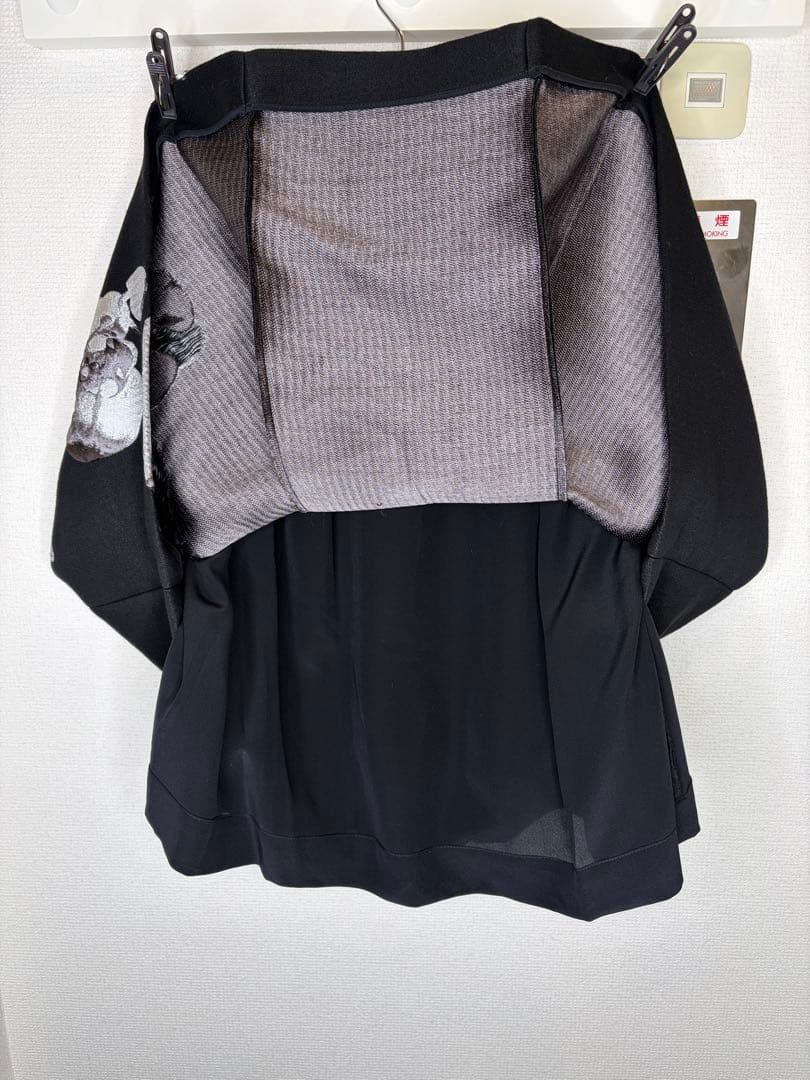 Fendi Flare Skirts M