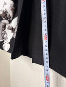 Fendi Flare Skirts M