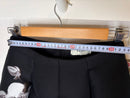 Fendi Flare Skirts M
