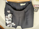 Fendi Flare Skirts M
