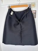 Fendi Flare Skirts M