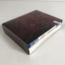 Playstation4 Games (Physical) Ps4 2 Sk2036/B