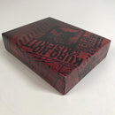 Playstation4 Games (Physical) Ps4 2 Sk2036/B