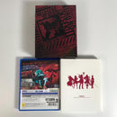 Playstation4 Games (Physical) Ps4 2 Sk2036/B