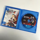 Playstation4 Games (Physical) Ps4 2 Sk2036/B