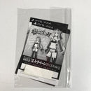 Playstation4 Games (Physical) Ps4 2 Sk2036/B