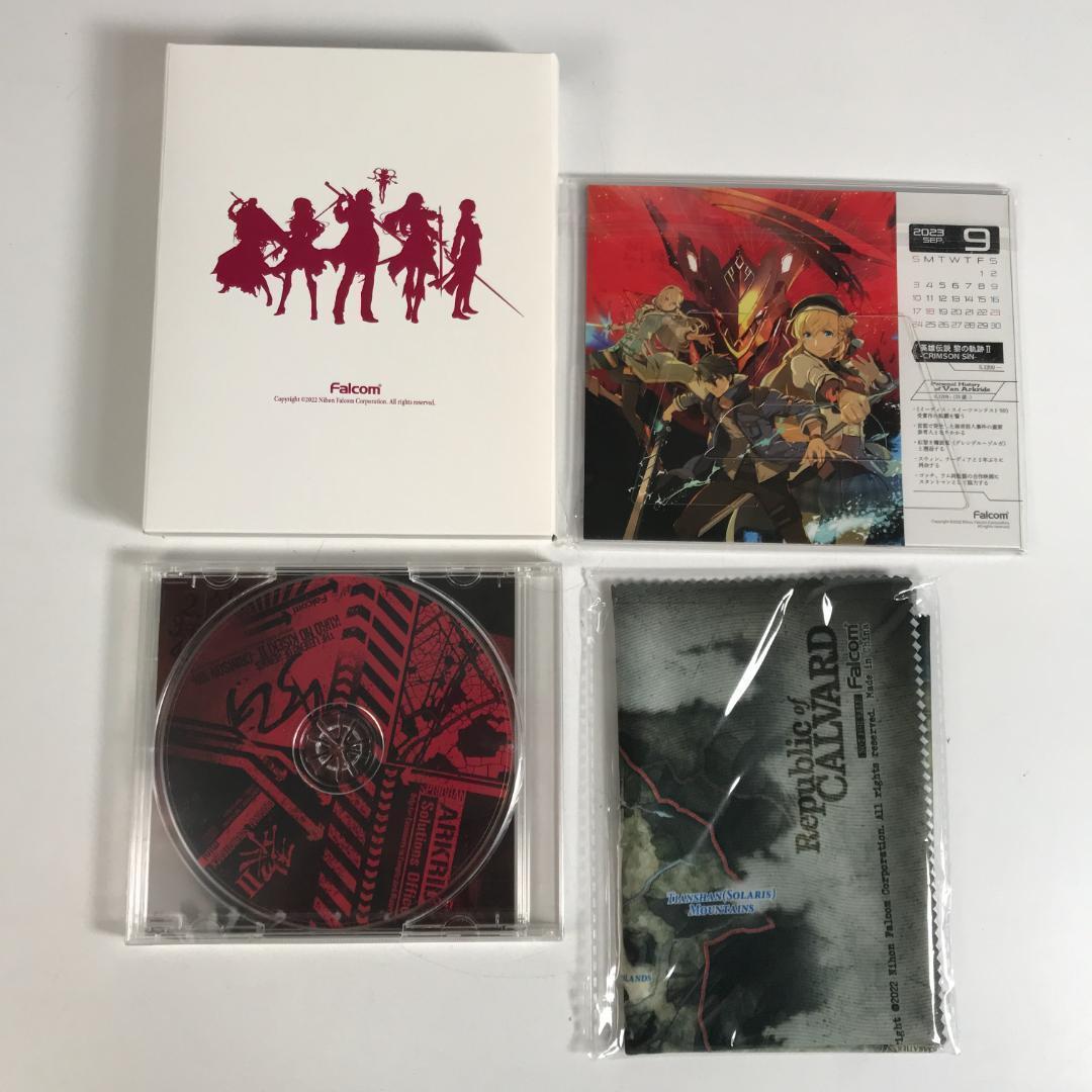 Playstation4 Games (Physical) Ps4 2 Sk2036/B