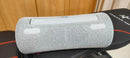 Sony Speakers Srs-Xg300