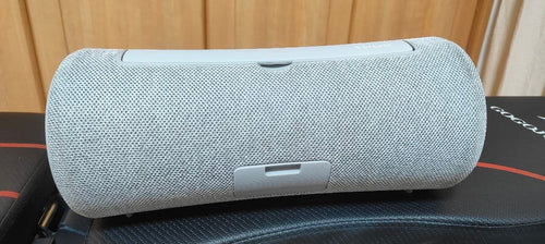 Sony Speakers Srs-Xg300