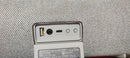 Sony Speakers Srs-Xg300