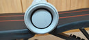 Sony Speakers Srs-Xg300
