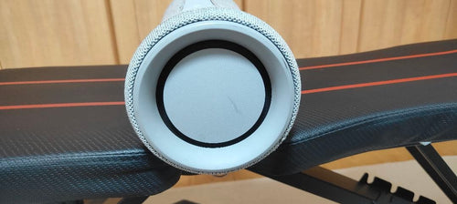 Sony Speakers Srs-Xg300