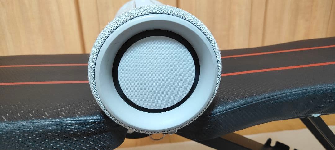 Sony Speakers Srs-Xg300