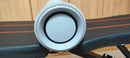 Sony Speakers Srs-Xg300