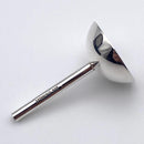 Tiffany Others 925