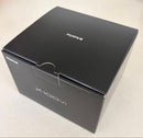 Fujifilm Compact Digital Cameras X100Vi #3073