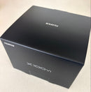 Fujifilm Compact Digital Cameras X100Vi #3073