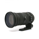 Sigma Others Apo50-500/F4.5-6.3 Dg Os Hsm F
