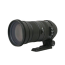 Sigma Others Apo50-500/F4.5-6.3 Dg Os Hsm F