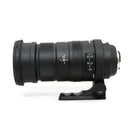 Sigma Others Apo50-500/F4.5-6.3 Dg Os Hsm F