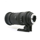 Sigma Others Apo50-500/F4.5-6.3 Dg Os Hsm F