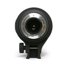 Sigma Others Apo50-500/F4.5-6.3 Dg Os Hsm F