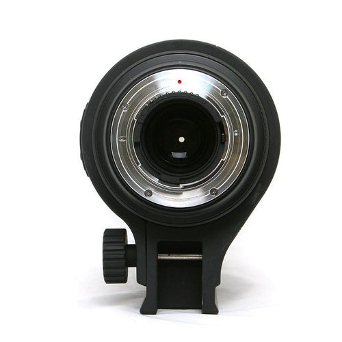 Sigma Others Apo50-500/F4.5-6.3 Dg Os Hsm F