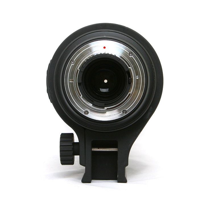 Sigma Others Apo50-500/F4.5-6.3 Dg Os Hsm F