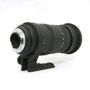 Sigma Others Apo50-500/F4.5-6.3 Dg Os Hsm F