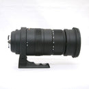 Sigma Others Apo50-500/F4.5-6.3 Dg Os Hsm F