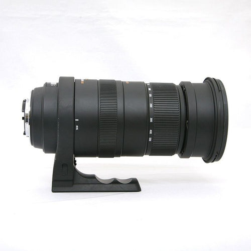 Sigma Others Apo50-500/F4.5-6.3 Dg Os Hsm F