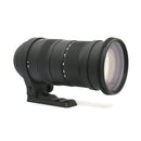 Sigma Others Apo50-500/F4.5-6.3 Dg Os Hsm F