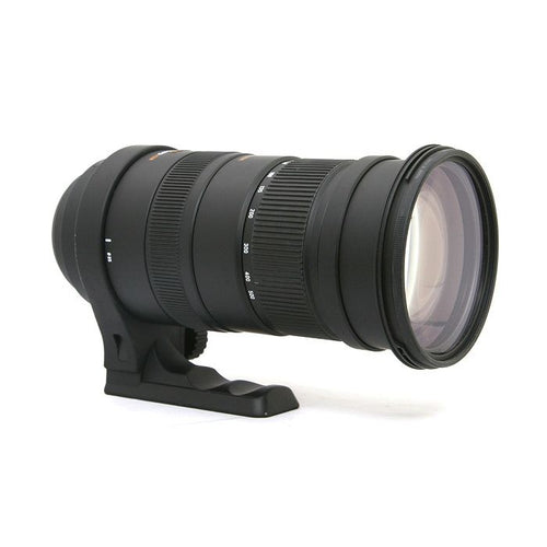 Sigma Others Apo50-500/F4.5-6.3 Dg Os Hsm F