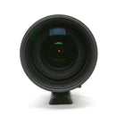 Sigma Others Apo50-500/F4.5-6.3 Dg Os Hsm F