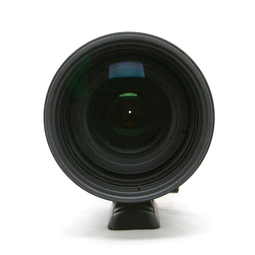 Sigma Others Apo50-500/F4.5-6.3 Dg Os Hsm F
