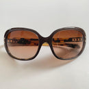Tiffany Sunglasses Co.