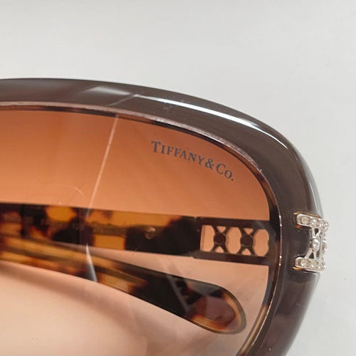 Tiffany Sunglasses Co.