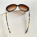 Tiffany Sunglasses Co.