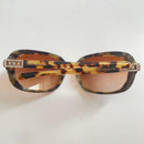 Tiffany Sunglasses Co.