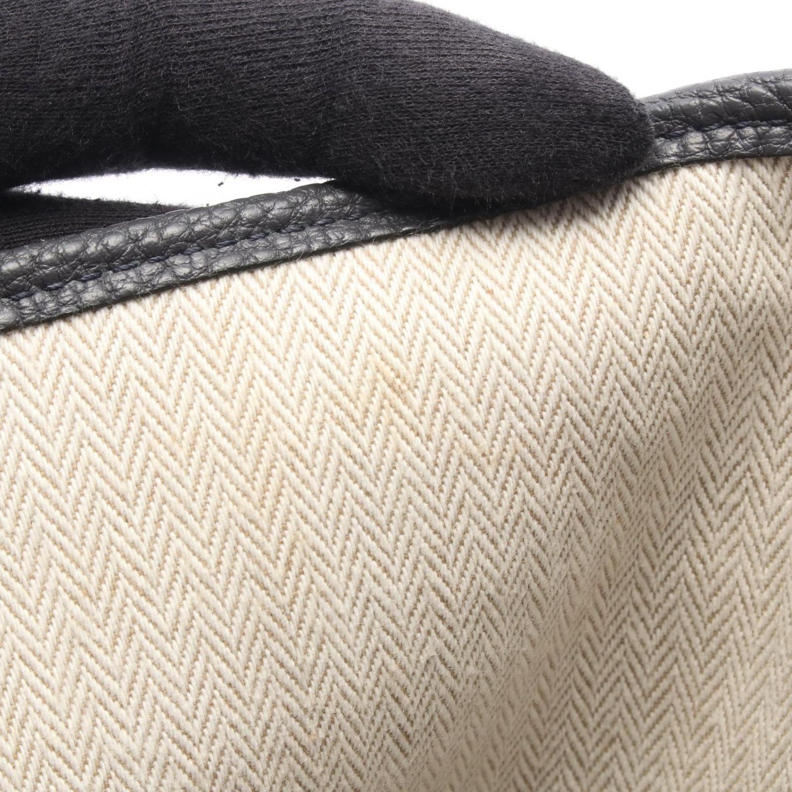 Hermes Tote Bag Tpm Used B
