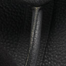 Hermes Tote Bag Tpm Used B