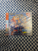 Capcom Soft 2