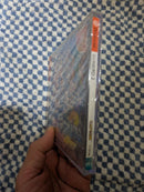 Capcom Soft 2