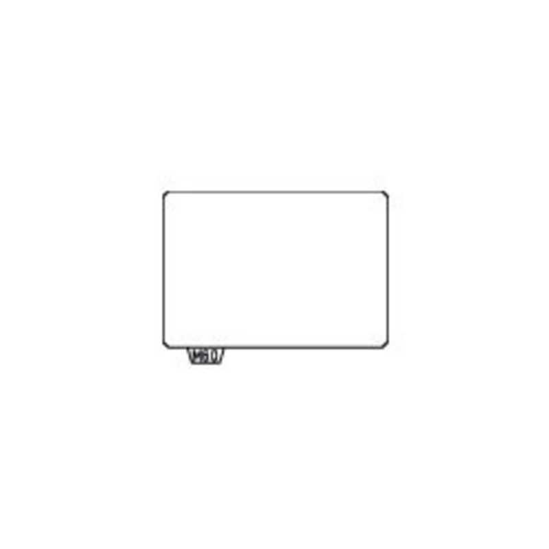 Pentax Digital Camera Battery Me60