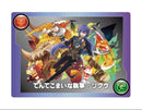 Cards, Photos Bromides