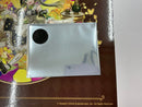 Cards, Photos Bromides