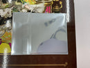 Cards, Photos Bromides