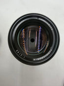 Leica Zoom Lenses Summicron-M F/2