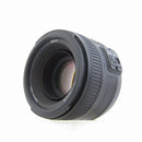 Nikon Others Af-S 50/1.8G